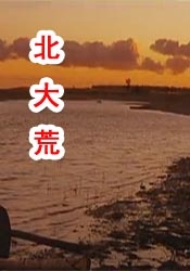亚洲开心激情